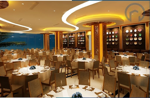 Hội nghị Summer Cửa Lò