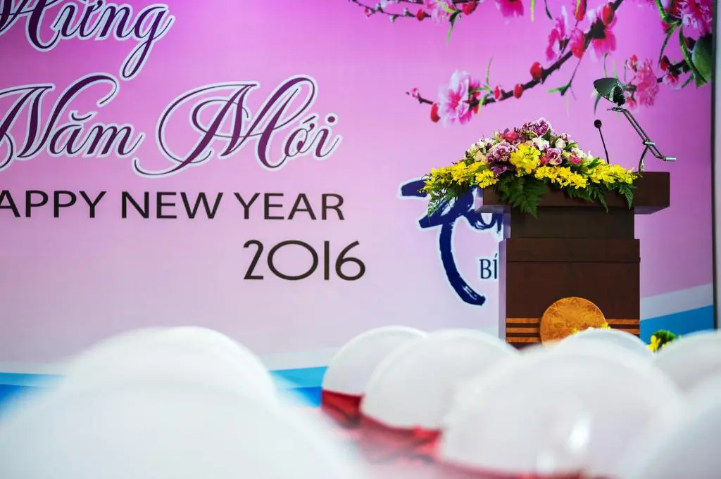 Hội Nghị Lam Giang Hotel Vinh, Nghệ An