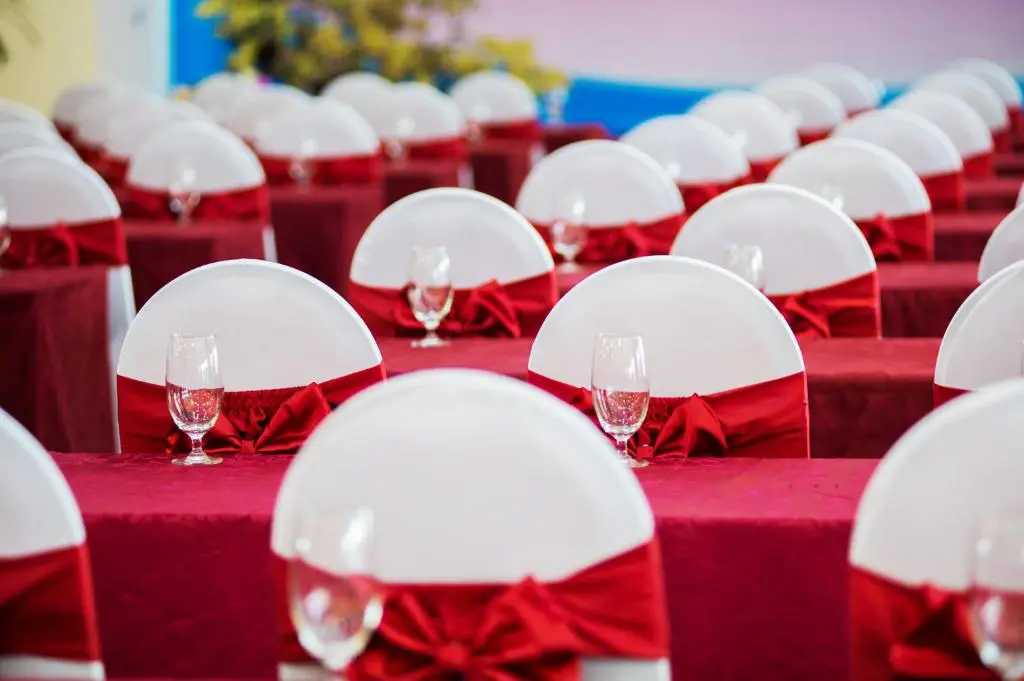 Hội Nghị Lam Giang Hotel Vinh, Nghệ An