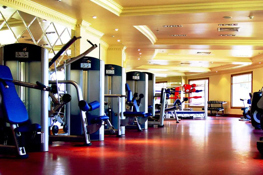Combo 3N2Đ Khách sạn The Imperial Hotel Vũng Tàu