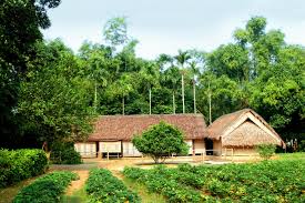 Tour Sài Gòn – Nghệ An 3N2Đ KS 3* TRNA004