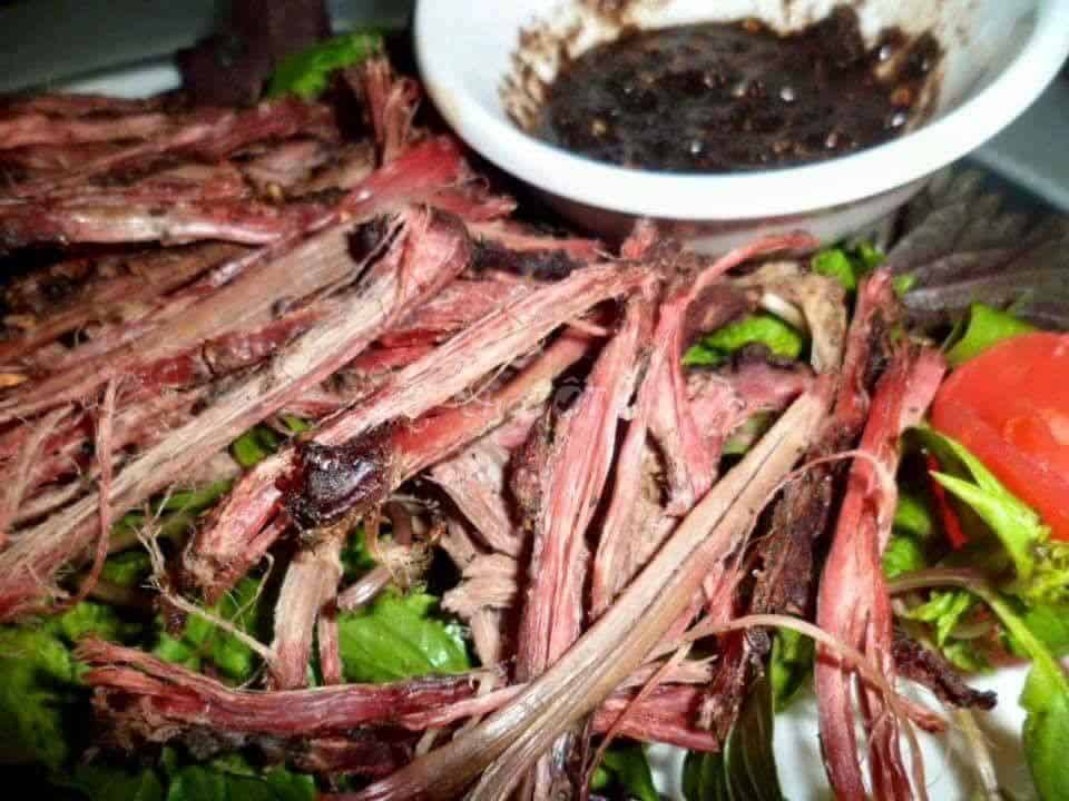 Tour Hà Nội – Y Tý – 2N1Đ