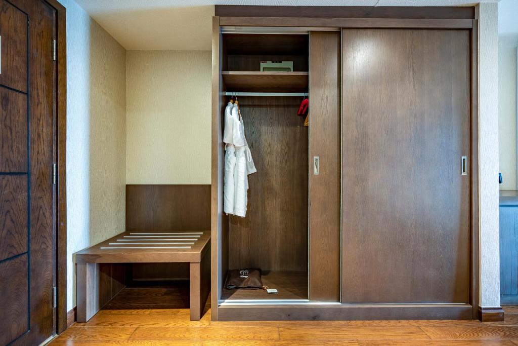 Combo Malibu Hotel Vũng Tàu + Sân golf Paradise