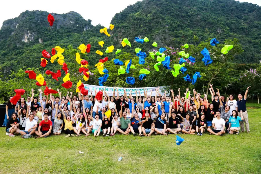 Combo 3N2Đ Serena Resort Kim Bôi