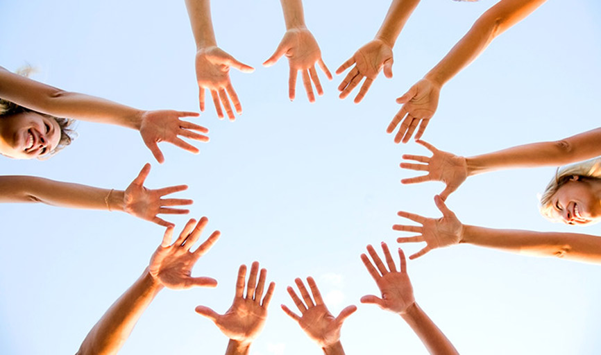 Teambuilding Khách Sạn DIC Star Vĩnh Phúc