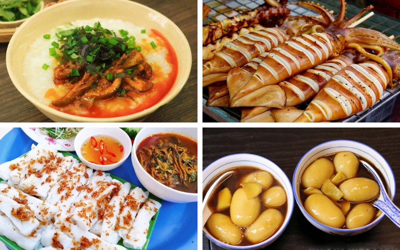 Tour Hà Nội – Nghệ An 3N2Đ KS 4* TRNA005