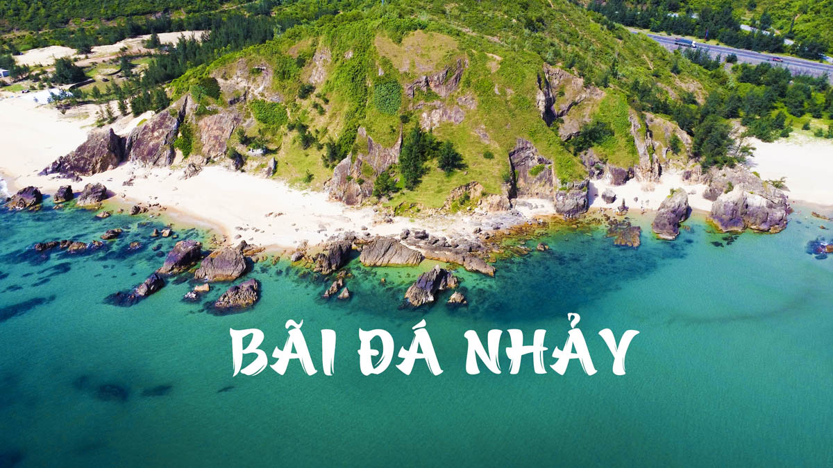 Tour Quảng Bình 3N2Đ KS4* – TRQB001