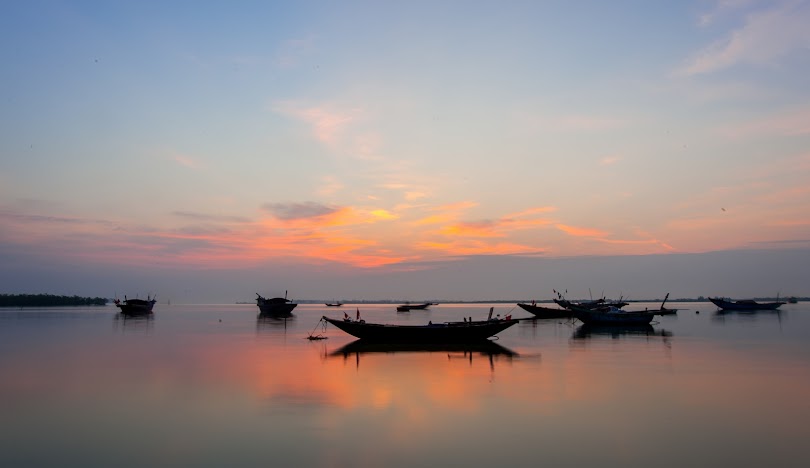 Tour Hà Nội – Vinh 2N1Đ KS 3* TRNA003