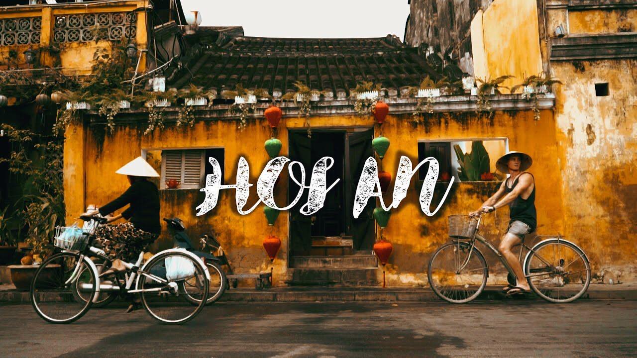 Tour Huế – Quảng Bình – Đà Nẵng – Bà Nà – Hội An 4N3Đ ks 4* TRHA003
