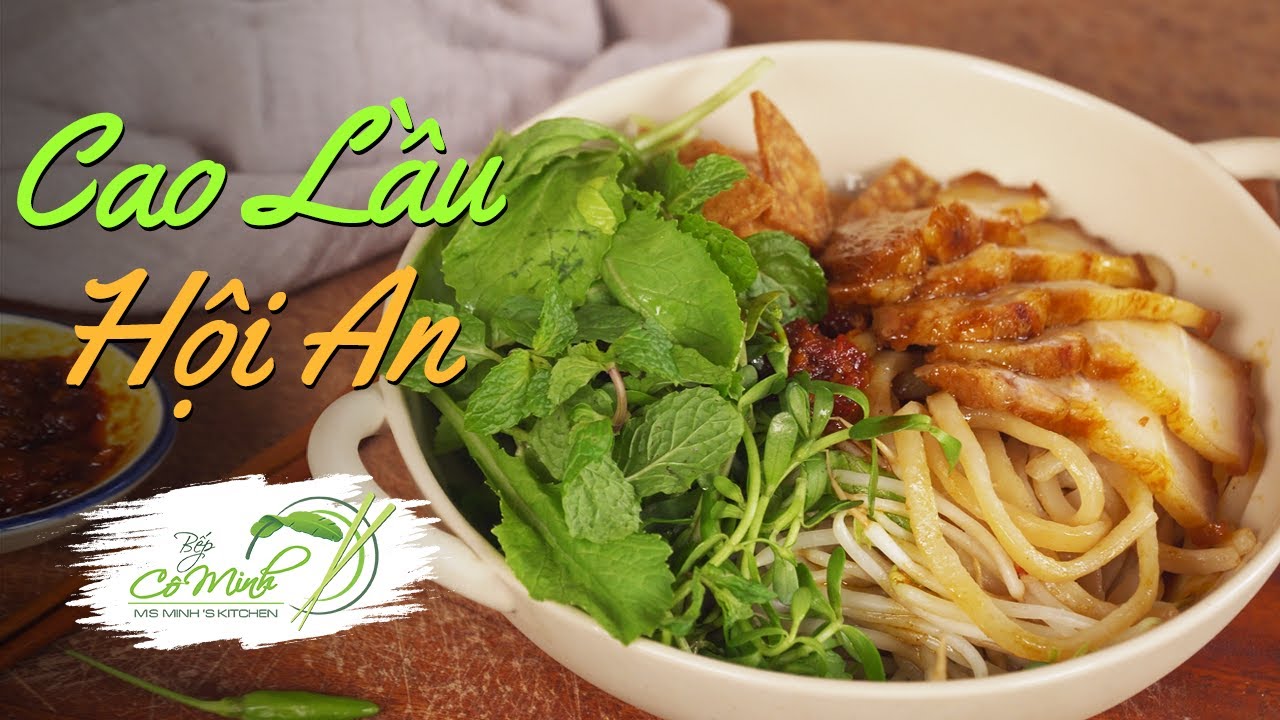 Tour du lịch Hội An 2N1Đ KS 4* TRHA004