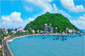 Tour Vũng Tàu 3N2Đ KS 3* TRVT002
