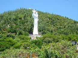 Tour Vũng Tàu 3N2Đ KS 3* TRVT002