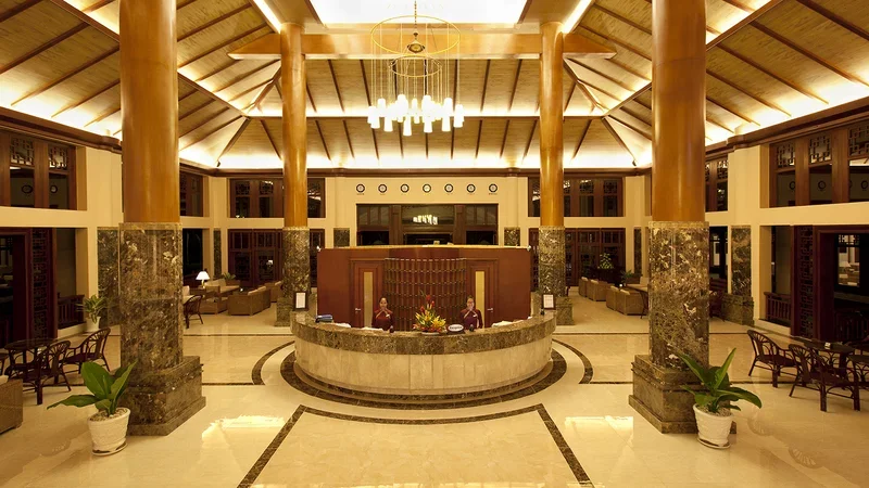 Combo 4N3Đ Vinpearl Nha Trang + Vui chơi
