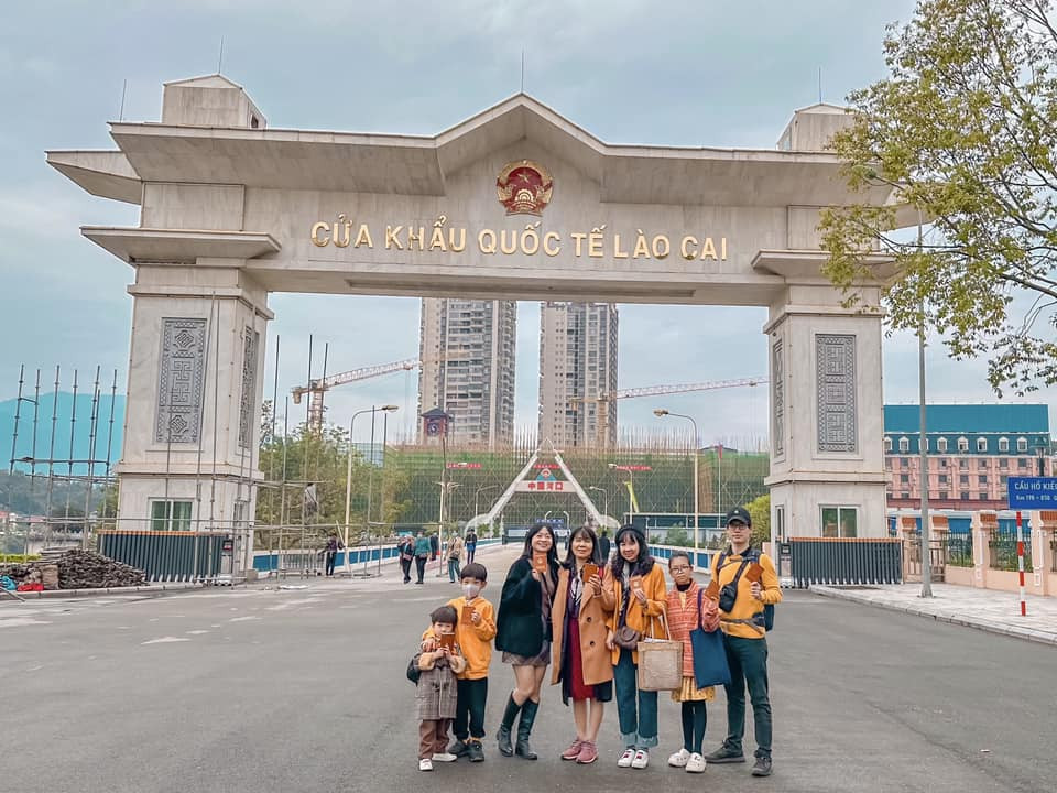 Tour Hà Khẩu – Bình Biên – Mông Tự 2N2Đ – TRHK004