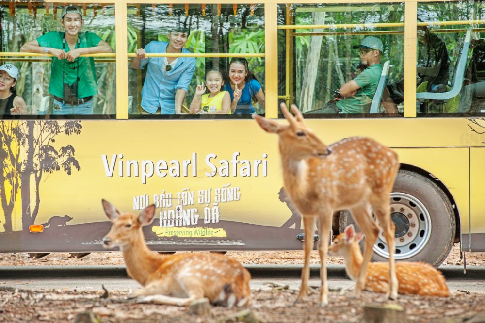 Vinpearl