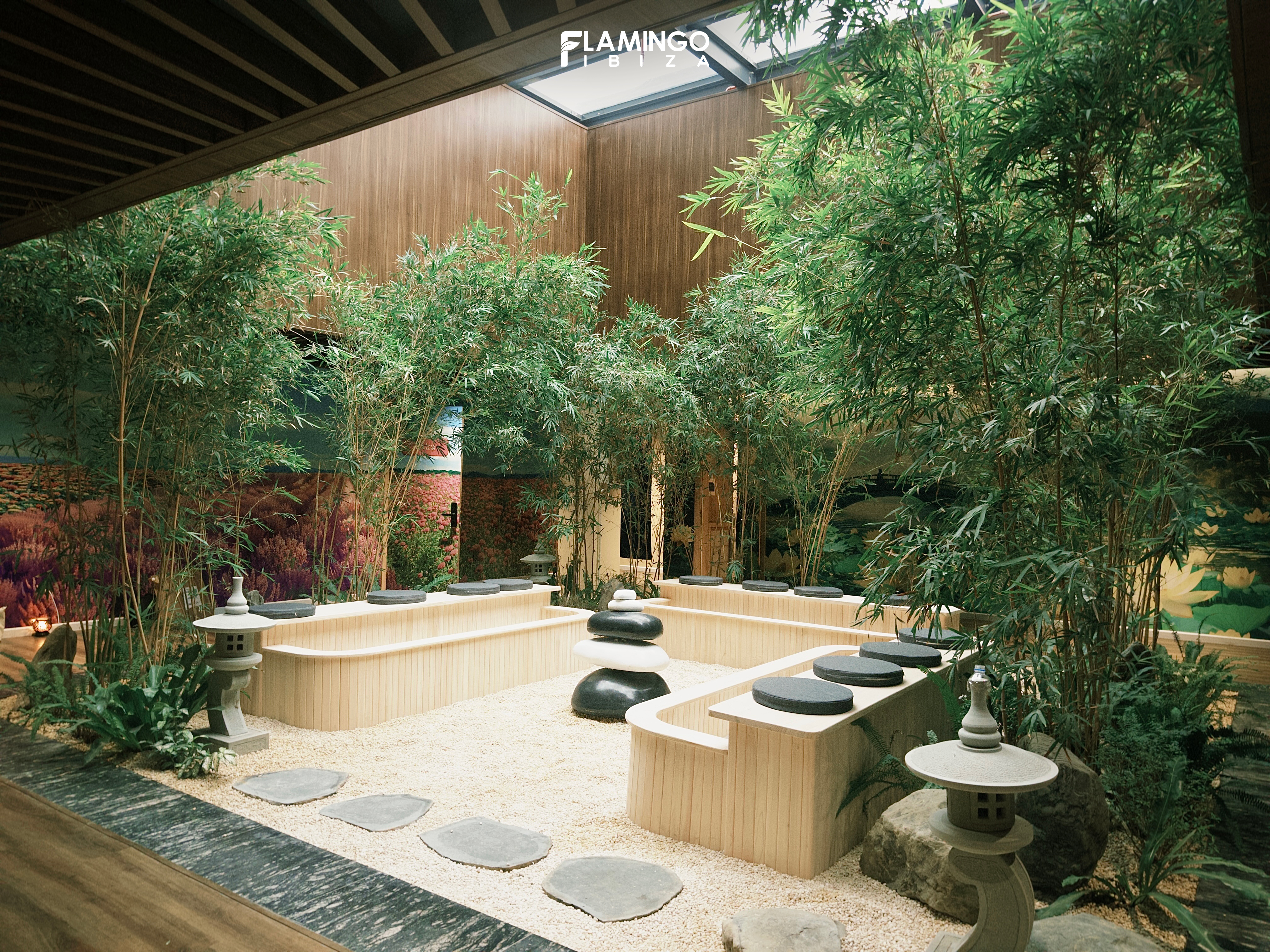 [2N1Đ]Tour HN – Chùa Tam Chúc – Minawa Kênh Gà Resort – Flamingo Golden Hill – HN (TOHNA001)