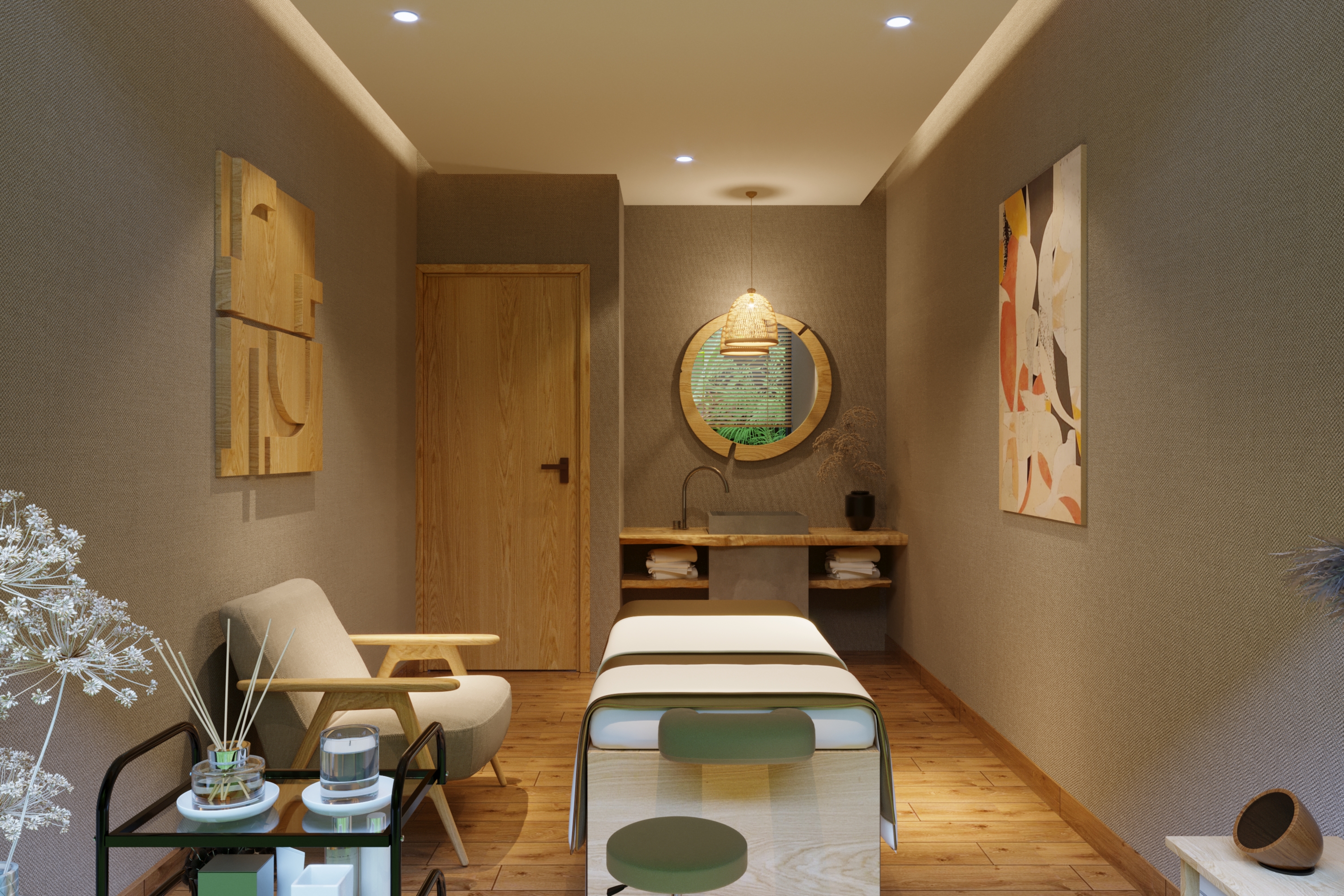 [2N1Đ]Tour HN – Chùa Tam Chúc – Minawa Kênh Gà Resort – Flamingo Golden Hill – HN (TOHNA001)